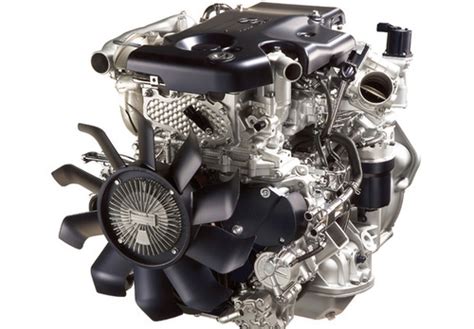 Isuzu 4jj1 engine workshop manual vol 2. - Peugeot 107 manuale di servizio e riparazione.