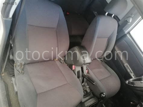 Isuzu Koltuk & Döşeme Fiyatları ve Parçaları Oto Çıkma. 