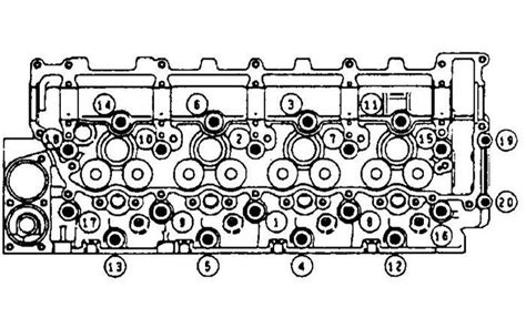 Isuzu cylinder head torque settings. .  <a href=http://job.paykar.tj/bitrix/a...