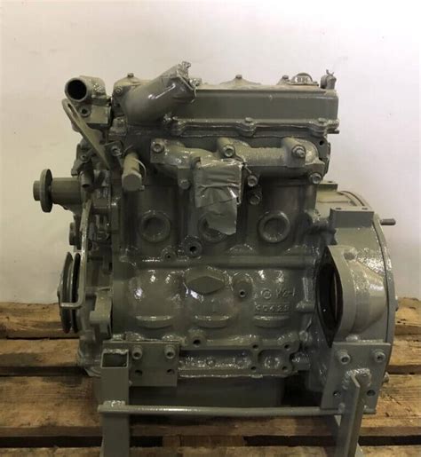 Isuzu diesel 3ld1 engines parts manual uk. - Jcb 525 50 525 50 loadall werkstatt werkstatt service reparaturanleitung.