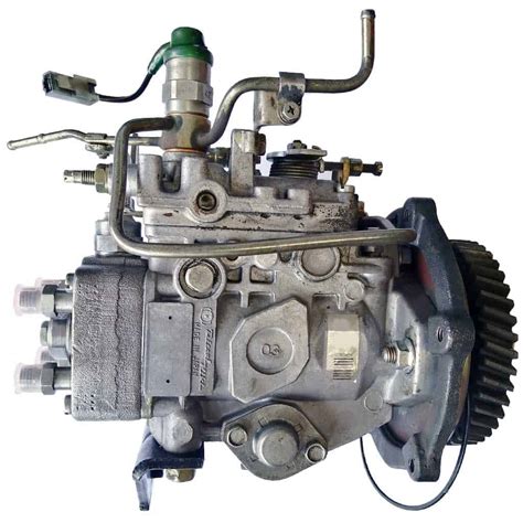 Isuzu diesel engine fuel pump manual. - Manuale della videocamera zoom samsung 65x intelli.