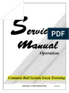 Isuzu elf service manual common rail. - Sanyo air conditioner remote rcs 4vpis4u manual.