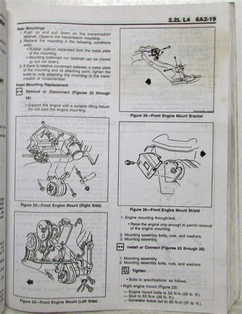 Isuzu hombre service repair manual 1996 2000. - Pueblos prerromanos y romanización de la provincia de soria.