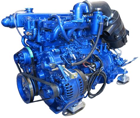 Isuzu marine diesel engine manual um6sa1. - Download ford v8 engine overhaul manual.