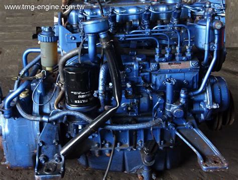 Isuzu marine diesel engines model umc240. - Chinese utv 500 cf moto spartan repair manual.