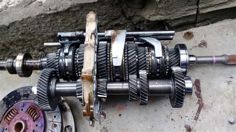 Isuzu npr 5 speed manual transmission. - Deutz fahr agrofarm 85 100 tractor workshop service repair manual download.