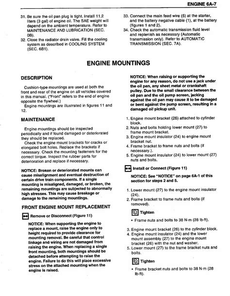 Isuzu npr gmc w4 chevy 4000 4bdt2 diesel engine repair manual. - Canon imagerunner advance 8085 8095 8105 service repair manual.