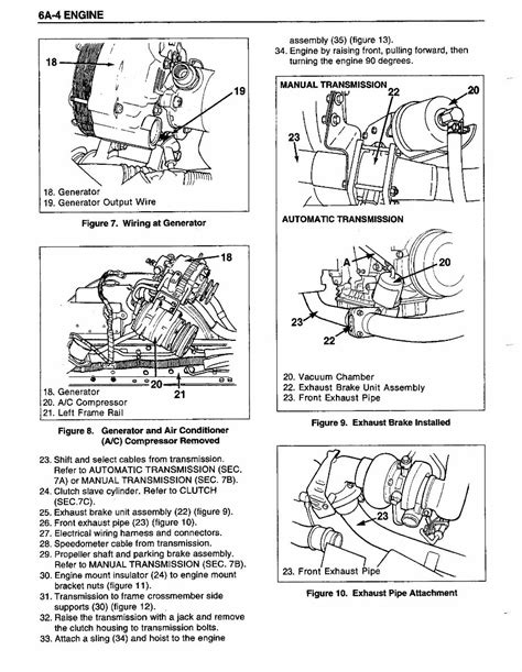 Isuzu npr gmc w4 service repair manual download. - Cat lift truck gp30k operators manual.