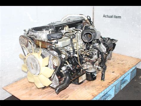 Isuzu service manual for 4hl1 engines. - Raymarine dsm 300 manuale di installazione.
