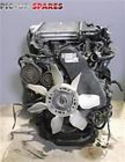 Isuzu tf 4ja1 4jhi engine 2011 service workshop manual. - Workshop manual for stihl 034 av chainsaw.