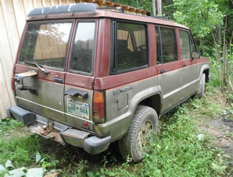 Isuzu trooper manual transmission for sale philippines. - Introductory econometrics a modern approach 4th edition solutions manual.