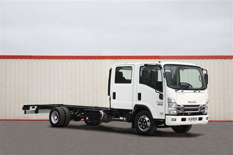 Isuzu truck n75 190 service manuals. - Case ih repair manuals 310 crawler.
