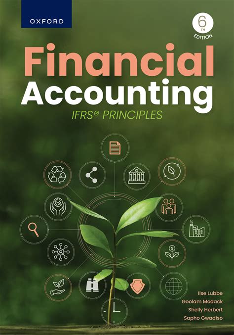 Isv Financial Accounting A Focus On Fundamentals 6e International Student Version