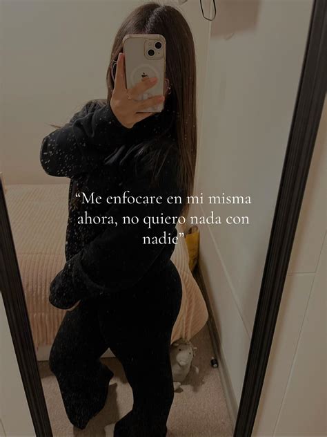Isvdoraa_ Onlyfans Leak [SEX VIDEO] 💋 19 Vids
