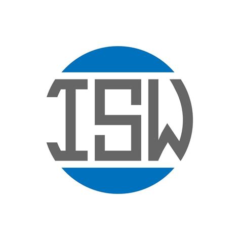 Isw - 