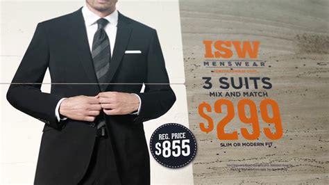 Isw menswear. Viscose Blend 2 Button Notch Lapel Flap Pockets Side Vents Flat Front Slacks lining to the knee Un-hemmed for tailoring Slim Fit Berragamo Imported Dry Clean ONLY 