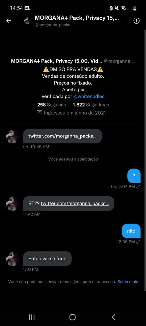 🍌 +18 Iswinterok Leaks