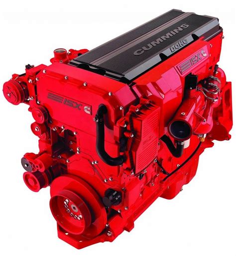 Isx cummins engine 550 hp manual. - The art of living classical manual on virtue happiness and effectiveness epictetus.