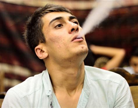 Isyankar 26 Facebook.