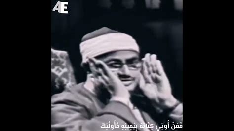 Isybby Onlyfans Leaked PORN 🔥