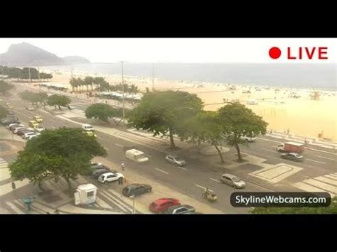 🍆 Isybrazil Leaks PORN 56 Photos