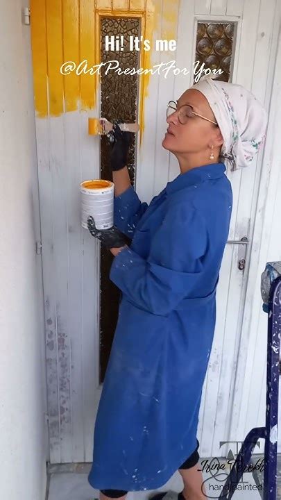 It'S Me Irina Leaks 🍑 +18