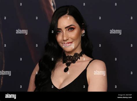 It'S Miss Dani Leaks 💦 [PPV]