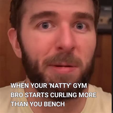 It's #LastCallWithAlan! Alan's bringing