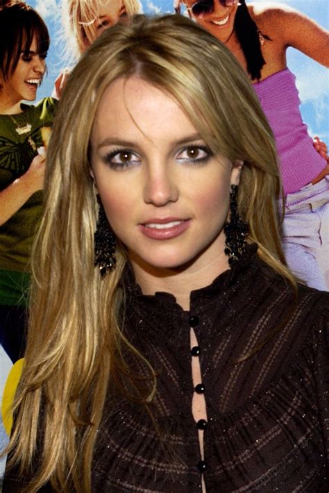 britney spears planet hollywood resort and casino january 31