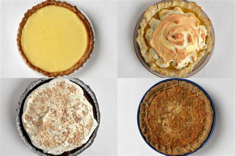It's Pi Day! Here are a few of Central Texas' favorite pie spots