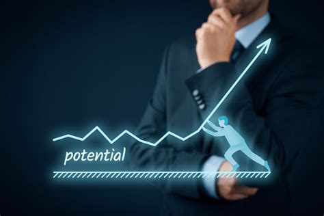 It's Showtime: Unleashing Your Business Potential