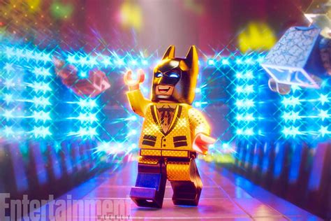 It's Time to Suit Up: The Ultimate Guide to Throwing a LEGO Batman Tuxedo Dress Up Party