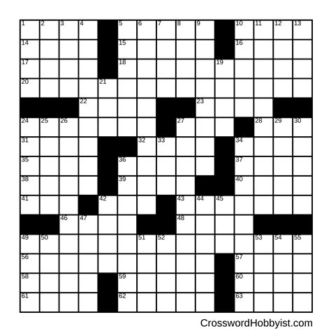 It's about time crossword clue. Clue: "___ it about time?" "___ it about time?" is a crossword puzzle clue that we have spotted 1 time. There are related clues (shown below). 
