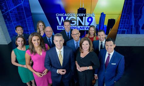 It's another edition of 'We Can Help' on WGN Morning News