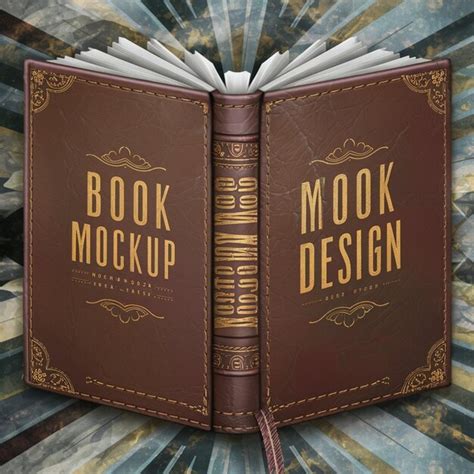 It's called The Book of