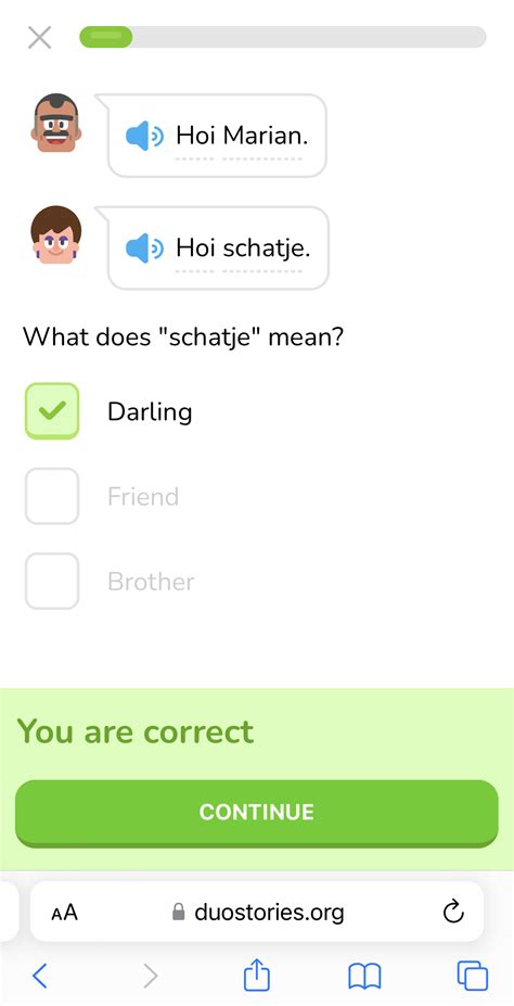 It's completely free to