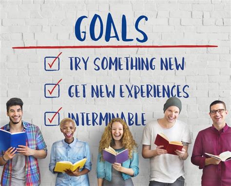 It's goal is to explore