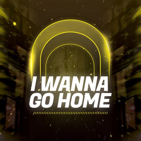 It's good to go home! TikTok.