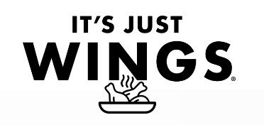 New Braunfels-It's Just Wings. 1254 I 35 N. New Braunfels, TX 78130-2813. (469) 802-0709. The best chicken wings in Converse are a click away! Order online from It's Just Wings at Converse, Texas -It's Just Wings. Pickup and delivery available.