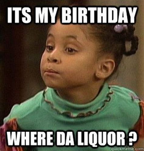 We searched the interweb for the best "It's my birthday" memes we could find! Here are 101 of the best memes just for your birthday month! / Shenelle. Dog Birthday Wishes. Dog Lovers Birthday ... It S My Birthday. Birthday Quotes For Me. Birthday Quotes For Him. Birthday Quotes Funny. Eddie Murphy in Coming to America. Erica Hall. Diy.. 