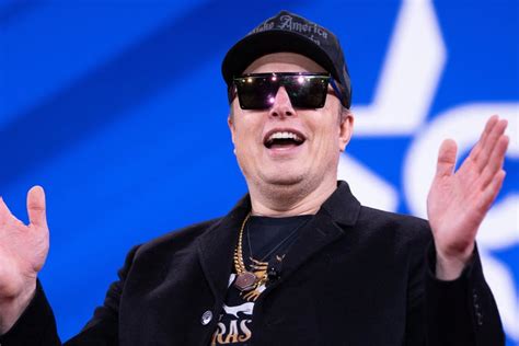 It's official: Members of Congress won't get a salary increase in 2022.