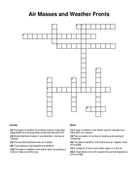 The Crossword Solver found 30 answers to "either sid