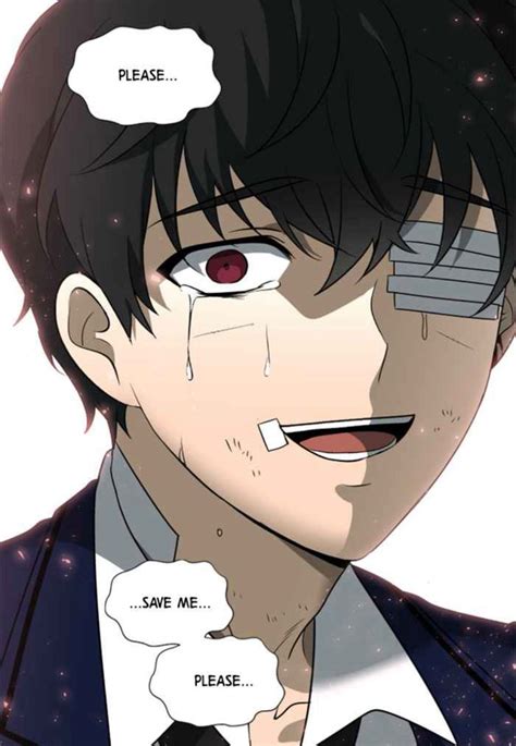 It’s Mine Ep. 16 Anime, Webtoon comics, Webtoon