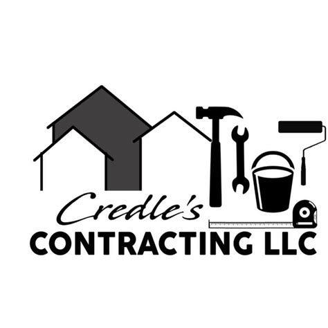 It’s Patio Season…. Are you... - Credle’s Contracting LLC - Facebook