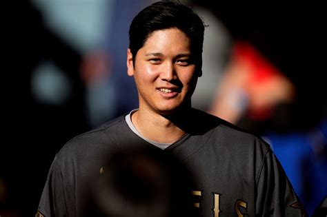 It’s Sho-ver: Ohtani passes over SF Giants for record-breaking deal with Dodgers