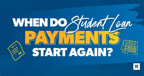 It’s almost time to resume student loan payments. Not doing so could cost you