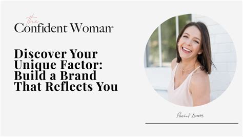 It’s commonly impossible to detect a unique factor