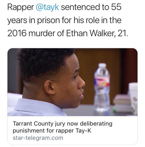 It’s over 😔 : r/tayk - Reddit