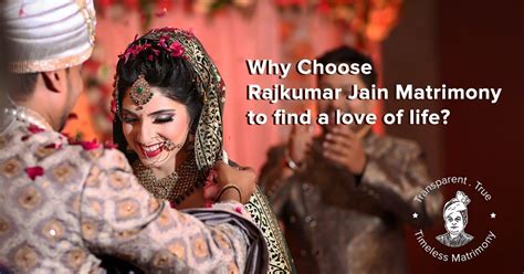 It’s time to crate the most... - Rajkumar Jain Matrimony - Facebook