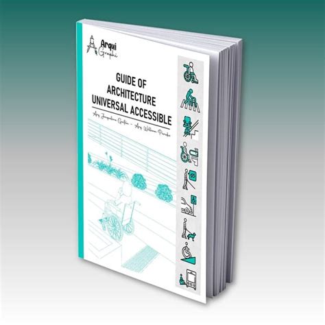 It Architecture Guide